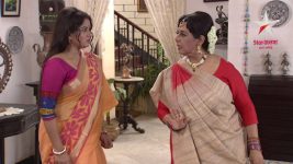 Chokher Tara Tui S14E24 Tutul meets Amma Full Episode