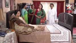 Chokher Tara Tui S14E27 Yuvraj to marry Tapasya? Full Episode Chokher Tara Tui S14E27 Yuvraj to marry Tapasya? Full Episode