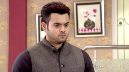 Chokher Tara Tui S23E15 Ayush to Marry Madhu? Full Episode
