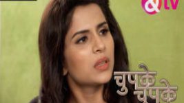 Chupke Chupke S01E86 4th September 2017 Full Episode