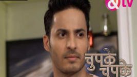Chupke Chupke S01E92 12th September 2017 Full Episode