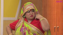 Comedy Classes S07E02 Aaj Kal Ke Rishtey Full Episode