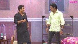 Comedy Classes S11E05 Munnabhai MBBS, Revamped Full Episode