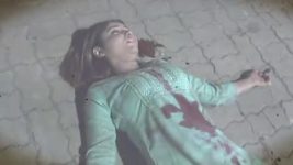 Crime Patrol 2.0 S01 E194 Awaaz