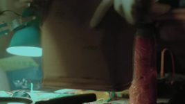 Crime Patrol 2.0 S01 E200 Dhamaka