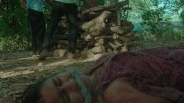 Crime Patrol 2.0 S01 E201 Insaaf