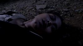 Crime Patrol 2.0 S01 E202 The House Maid