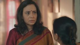 Crime Patrol 2.0 S01 E207 Bhool