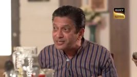 Crime Patrol 2.0 S01 E208 Aatgaon Hatyakand