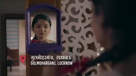 Crime Patrol 2.0 S01 E211 Mysterious Dead Body