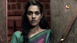 Crime Patrol Dial 100 S01E332 Allahabad Murder Uttar Pradesh - Part 2 Full Episode