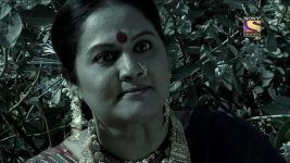 Crime Patrol Dial 100 S01E350 Mumbai Double Murder, Maharashtra Full Episode