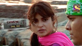 Crime Patrol Dial 100 S01E475 Bhayandar Double Murder, Maharashtra Full Episode