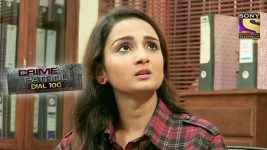 Crime Patrol Dial 100 S01E497 Alamganj Murder, Patna Full Episode