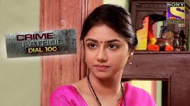 Crime Patrol Dial 100 S01E653 Confinement Full Episode