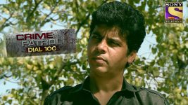 Crime Patrol Dial 100 S01E682 Bank Robbery - Part 2 Full Episode