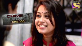 Crime Patrol Dial 100 S01E809 Who Is The Murderer? Full Episode