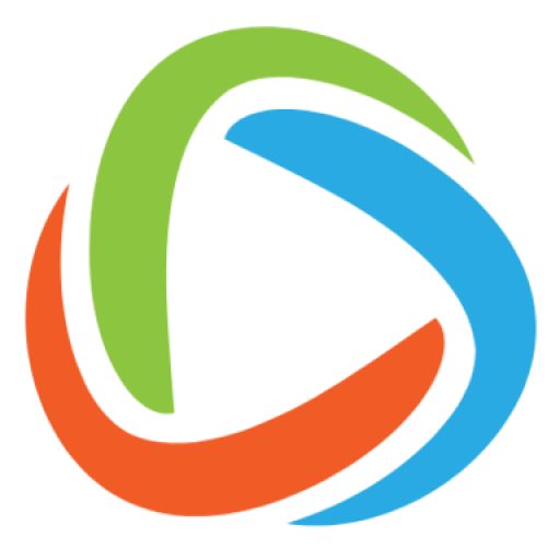 JioCinema USA logo