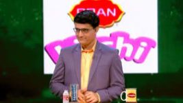 Dadagiri Unlimited S07E68 28th January 2018 Full Episode