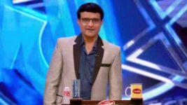 Dadagiri Unlimited S07E69 3rd February 2018 Full Episode