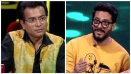 Dadagiri Unlimited S08E71 12th July 2020 Full Episode