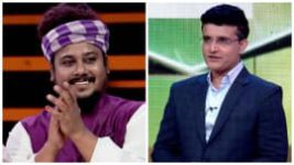 Dadagiri Unlimited S08E75 6th September 2020 Full Episode