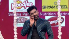 Dance Bangla Dance S11E15 10th July 2021 Full Episode