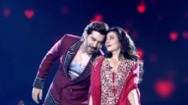 Dance Bangla Dance S11E27 21st August 2021 Full Episode