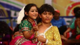 Dance India Dance Little Masters S03E06 9th September 2020 Full Episode