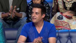 Dance India Dance Little Masters S03E24 9th September 2020 Full Episode