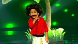 Dance India Dance Little Masters S05E24 29th May 2022 Full Episode
