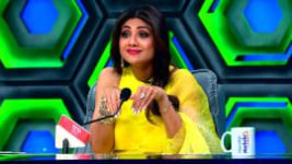 Dance India Dance Little Masters S05E27 11th June 2022 Full Episode