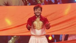 Dance Jodi Dance 2018 S01E18 27th April 2019 Full Episode