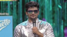 Dance Jodi Dance 2018 S01E19 4th May 2019 Full Episode