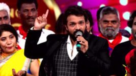 Dance Karnataka Dance 2021 S01E64 5th September 2021 Full Episode