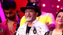 Dance Karnataka Dance 2021 S01E72 10th October 2021 Full Episode