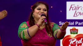 Dancing Queen Size Large Full Charge S01E01 24th September 2020 Full Episode