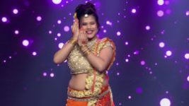 Dancing Queen Size Large Full Charge S01E05 2nd October 2020 Full Episode