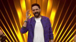 Dancing Queen Size Large Full Charge S01E13 22nd October 2020 Full Episode