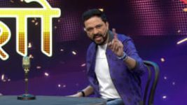 Dancing Queen Size Large Full Charge S01E14 23rd October 2020 Full Episode