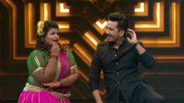 Dancing Queen Unlock S01E24 24th October 2020 Full Episode