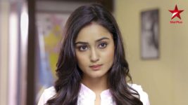 Dehleez S02E34 Will Swadheenta Defend Haider? Full Episode