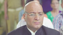 Dehleez S02E44 What Does Manohar Know? Full Episode