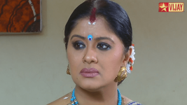 Deivam Thandha Veedu S02E30 The Wedding CD Full Episode