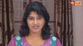 Deivam Thandha Veedu S02E38 Priya brings Seetha back Full Episode