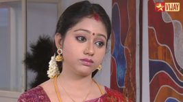Deivam Thandha Veedu S02E40 Chitra's gift Full Episode