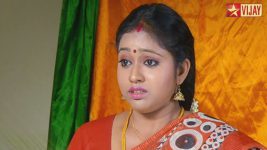 Deivam Thandha Veedu S02E42 Seetha prepares ‘Naivedyam’ Full Episode