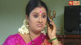 Deivam Thandha Veedu S03E02 Will Seetha be thrown out? Full Episode