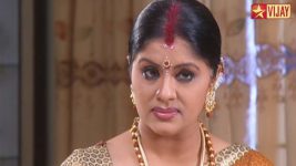 Deivam Thandha Veedu S03E06 Seetha takes the blame Full Episode