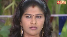Deivam Thandha Veedu S03E17 Ram is angry at Seetha Full Episode